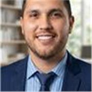 Maestro de matemáticas enfocado a bases de ingeniería y Estadística y pronósticos para la toma de decisiones en el área de negocio