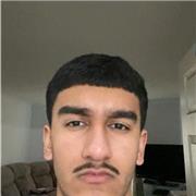Bilal Pathan