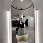 Bailarina por pasión que ofrece clases divertidas de baile 