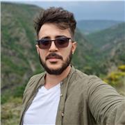 Enseignement de la langue Arabe aux adolescents et adultes