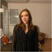 Cours de soutien et aide aux devoirs à domicile Maths et Anglais