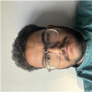 Sai srinu