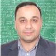 Prof de maths pour les collégiens et lycéens