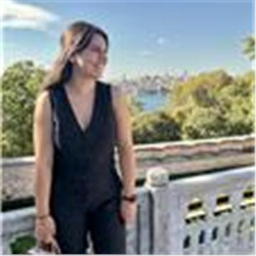 Eleonora