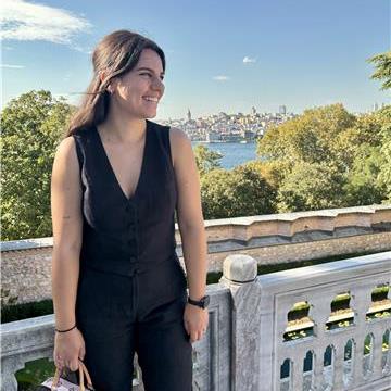 Eleonora