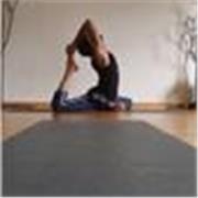 Yoga is base of life..I offer yoga for age groups