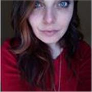 Sei alla ricerca di un insegnante privato serio e competente? Contattami e studieremo insieme un programma su misura per te