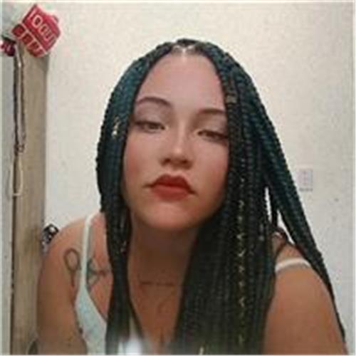 user photo