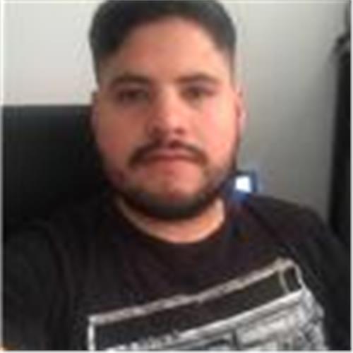 user photo