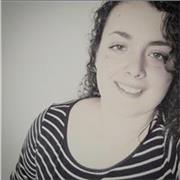 Floriana