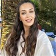 Merve