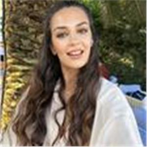 Merve Temirkaynak
