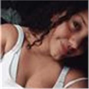 Se me da bien el ingles avanzado y turístico , soy paciente y amable , el francés básico y mas materias