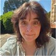 Experience delivering individualised, supportive post-16 English Lit & Lang 