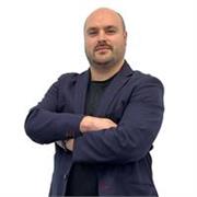 Profesor especializado en Finanzas de Empresas
