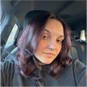 Sei alla ricerca di aiuto nello svolgimento di compiti? contattami e organizziamo un piano di studio apposta per te!