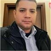 Insegnante madrelingua e traduttore di lingua Spagnola