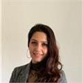 Eğlenerek İngilizce öğrenmek ister misiniz ? Küçük yaş gruplarına yönelik dersler veriyorum. 