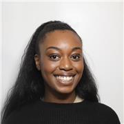 Mariama