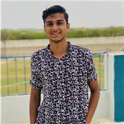 Syed Kumail Hussain