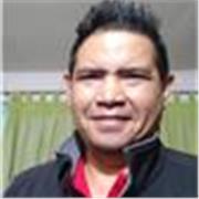 Profesor de estadística descriptiva e inferencial