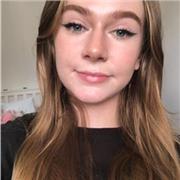 Eva Taylor-Bailey