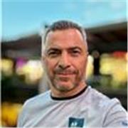 Oltre 30 Anni di Informatica al Tuo Servizio: Lezioni Chiare, Pratiche e Risolutive