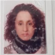 Laureata in lingue impartisce lezioni di Italiano a stranieri