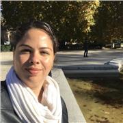 Profesora de varias asignaturas de música:clarinete, solfeo, piano e iniciacion musical