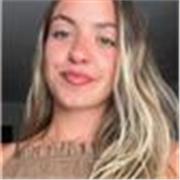 Profesora de idiomas (euskera, castellano, ingles, italiano) y asignaturas relacionadas con temas sociales