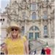 On line classes for primary students. I am a native speaker with over 10 years experience teaching English as a foreign language. I customise my classes to every student requirements