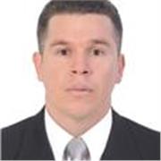 Profesor de matemáticas (álgebra, geometría, trigonometría y aritmética) apto para nivel escolar y pre universitario 