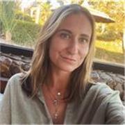 Guiding women to realise stress and restore the energy 