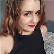 Adaptó mis clases particulares al nivel del alumno.