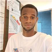 Littérature, grammaire et vocabulaire, soutien de cours ou renforcement