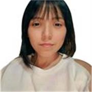 Profesora de español brinda clases online personalizadas para estudiantes