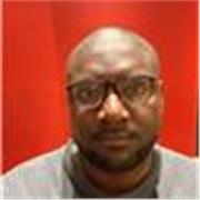 English and philosophy Teacher, Multi Tasker, motivated person