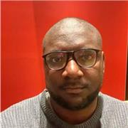 English and philosophy Teacher, Multi Tasker, motivated person