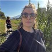 Vuoi creare immagini mozzafiato e grafiche pazzesche?
Lezioni private dí Photoshop on-line personalizzate per il tuo livello!