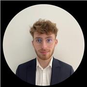 Qui de mieux qu’un étudiant pour comprendre et accompagner un étudiant ?
