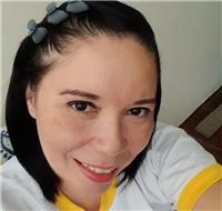 dificultad para aprender a leer y escribir