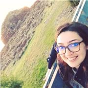 Insegnante Lettere, Storia dell’Arte e Italiano