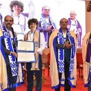 I give private lessons tailored to the persons skills and abilities.