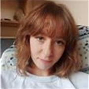 Doy clases particulares para menores o mayores. Soy estudiante de la universidad Complutense en el grado de Estudios Ingleses. Nivel C1 certificado
