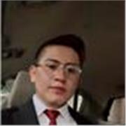 Clases de español para principiantes