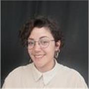 Laureata in Beni Culturali impartisce lezioni di Storia dell'arte private