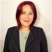 Aprende, Refuerza y Crea - Tareas Dirigidas y Manualidades Escolares