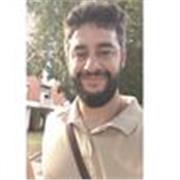 Profesor Español, nativo, con más de 10 años de experiencia. 