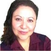 Doy clases de inglés online/ Teaching online American with over 15 years of experience B2/C1/C2/IELTS/Aptis/Business