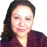 Spanish Tutor for beginners